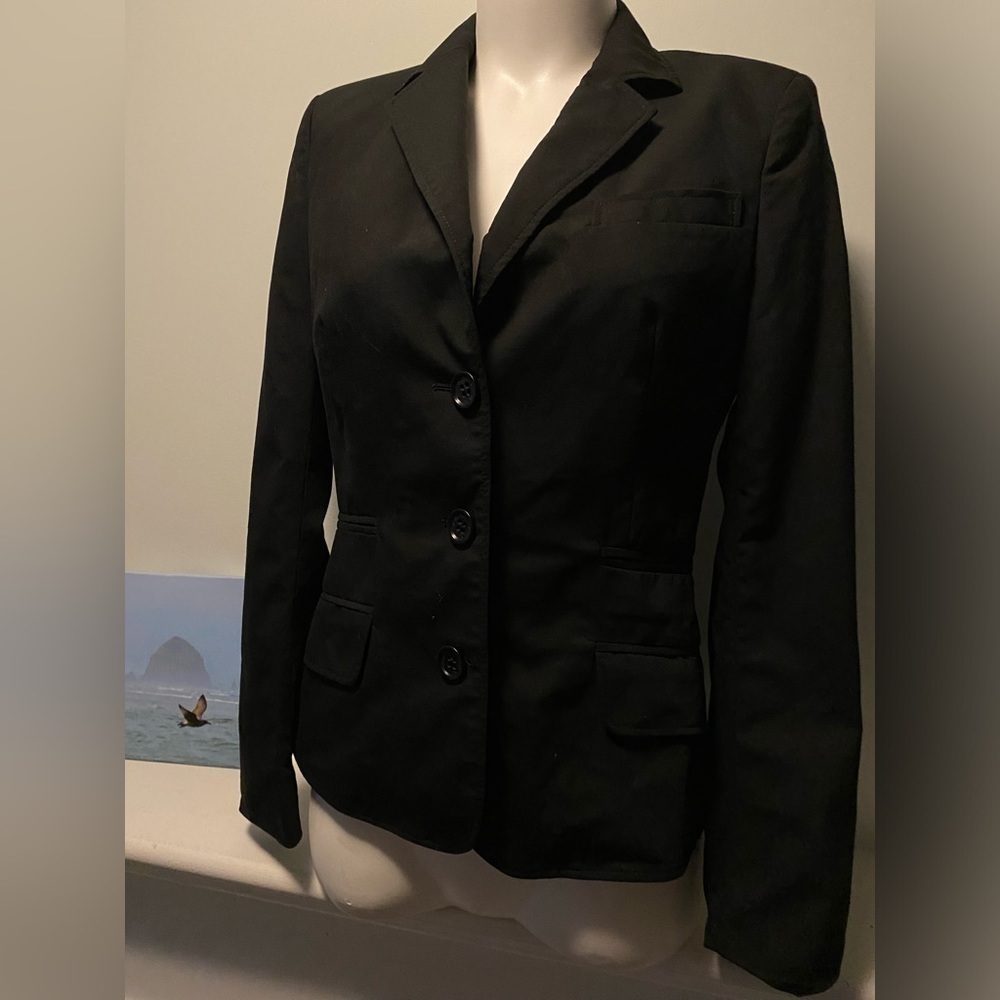 Mexx blazer size 36​​​​​​​